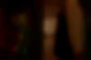 fot. United International Pictures Sp z o.o.