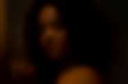 fot. United International Pictures Sp z o.o.
