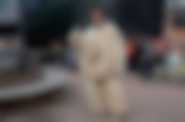 fot. Monolith Films