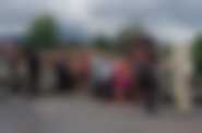 fot. Monolith Films