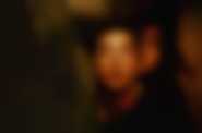 UIP