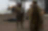 fot. Monolith Films