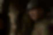 fot. Monolith Films