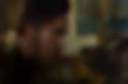 fot. UIP