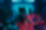 fot. Universal Pictures