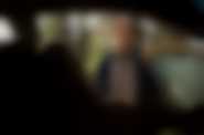 fot. Sony Pictures