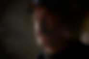 fot. Gutek Film