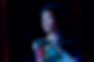fot. Monolith Films