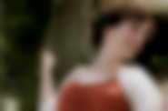 Zakochana Jane, dyst. Best Film