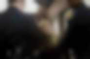 &copy;MMVII New Line Productions, Inc. All Rights Reserved.<br>&copy; 2007 Warner Bros Entertainment Inc.