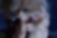 &copy; 2007 Warner Bros. Ent., Shangri-La Ent., LLC and Par. Pics.