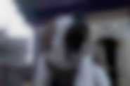 &copy;MMVII New Line Productions, Inc. All Rights Reserved. &copy; 2007 Warner Bros Entertainment Inc.