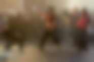 Step Up 2, dyst. Monolith