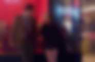 UIP