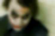 &copy; 2008 Warner Bros. Entertainment Inc.