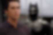&copy; 2008 Warner Bros. Entertainment Inc.