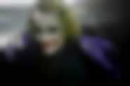 &copy; 2008 Warner Bros. Entertainment Inc.