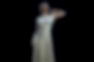 The Metropolitan Opera: Salome - kadr 4