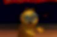 Garfield: festyn humoru - kadr 1