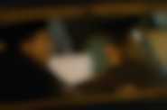 Eagle Eye - kadr 2