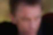 007 Quantum of Solace - kadr 1