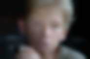 Fot. Sebastian Strama