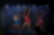 Just Dance. Tylko Taniec - kadr 4
