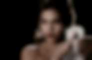 Spirit - Duch Miasta - kadr 3
