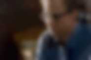 &copy; 2009 Warner Bros. Entertainment Inc.