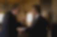 Frost/Nixon - kadr 1