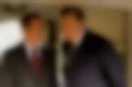 Frost/Nixon - kadr 3