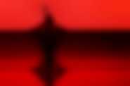 Opera: Madame Butterfly - kadr 3