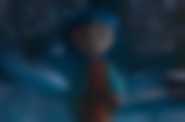 UIP