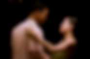 &copy;2008 Columbia Pictures Industries, Inc. and Beverly Blvd LLC All Rights Reserved.