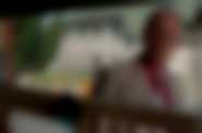 Gutek Film