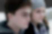 &copy; 2009 Warner Bros. Ent. Harry Potter Publishing Rights &copy; J.K.R.