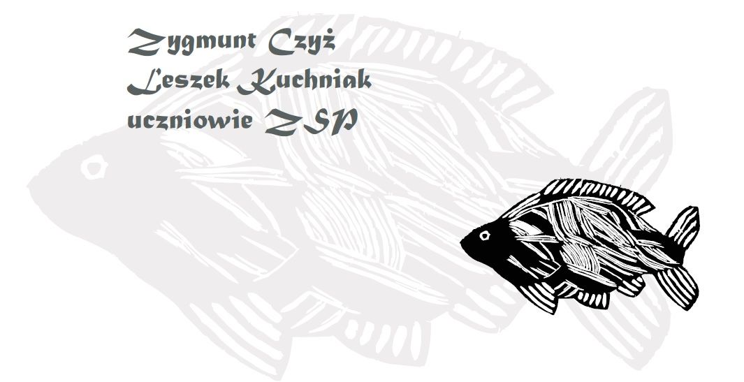 Wystawa z okazji Dni Kultury Chrześcijańskiej