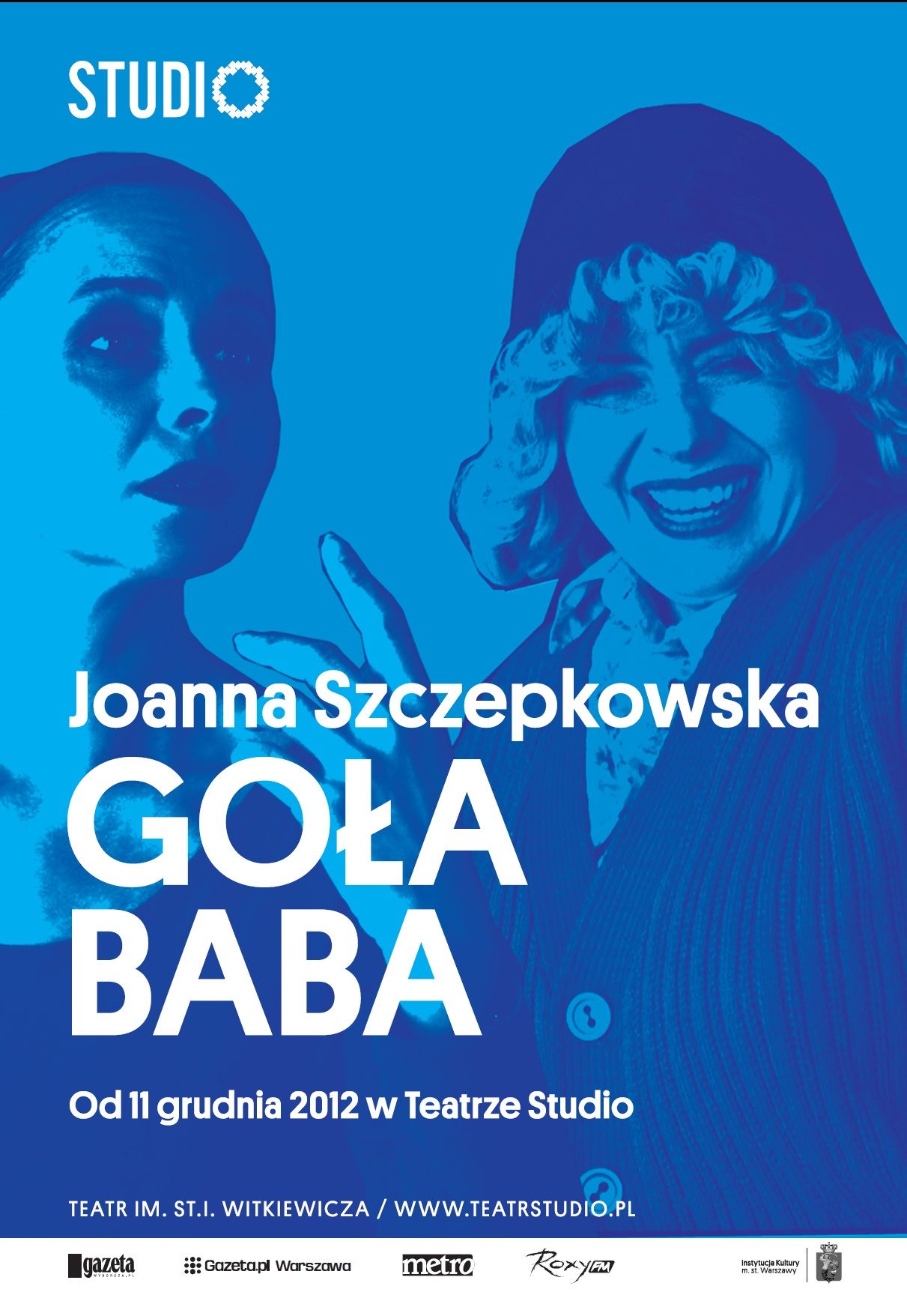 XXI Rzeszowskie Spotkania Karnawałowe
