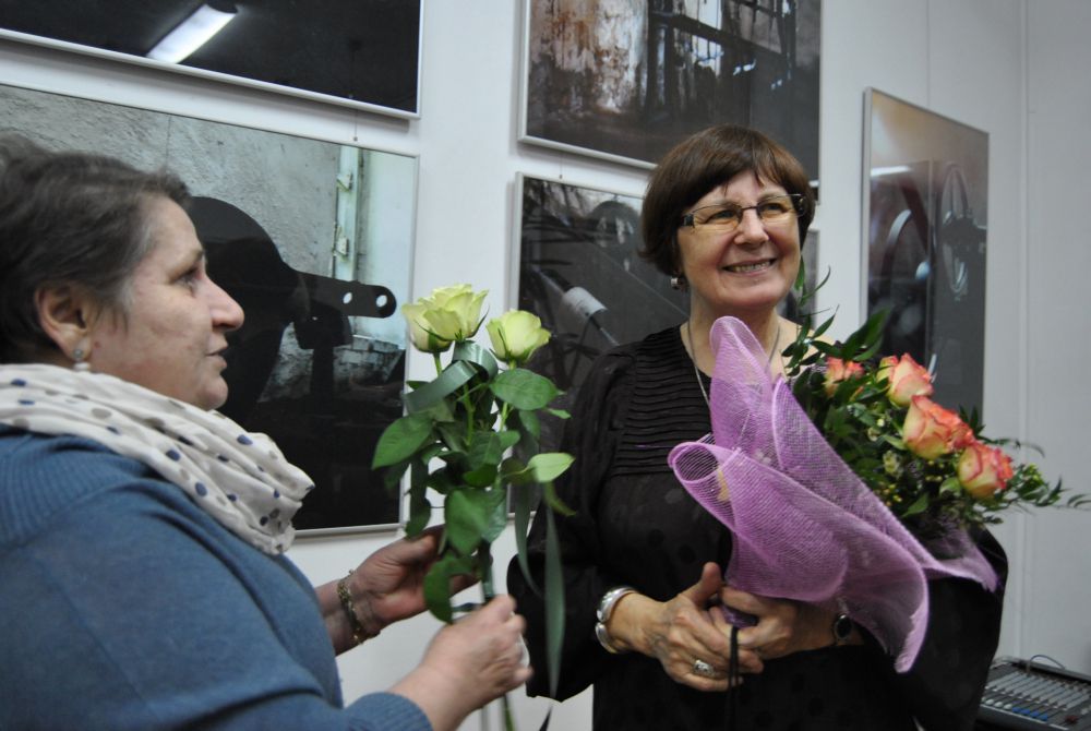 fot. Emilia Pająk