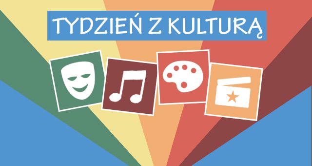 Rozerwij się kulturalnie! Najciekawsze wydarzenia w Rzeszowie