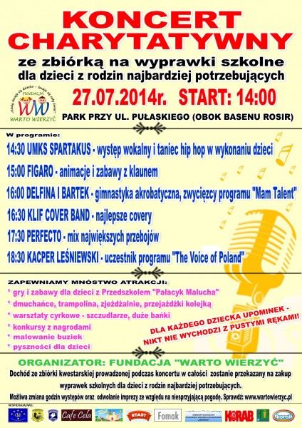 Fot. www.rzeszow.pl