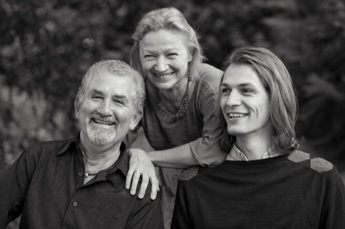 Arcydzieła na trio fortepianowe