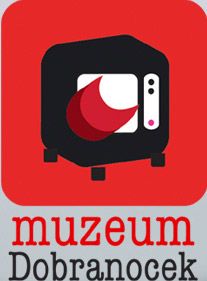 Lipiec z Muzeum Dobranocek