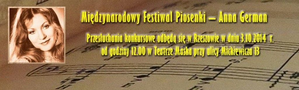 Fot. www.rzeszow.pl