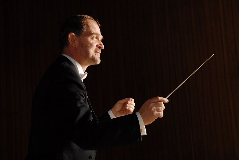 VLADIMIR KIRADJIEV