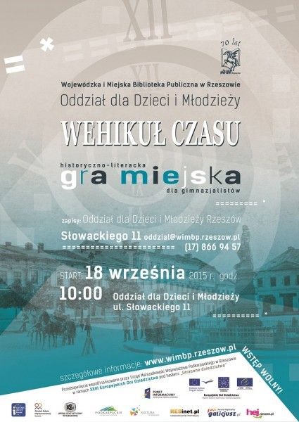 Fot. www.rzeszow.pl