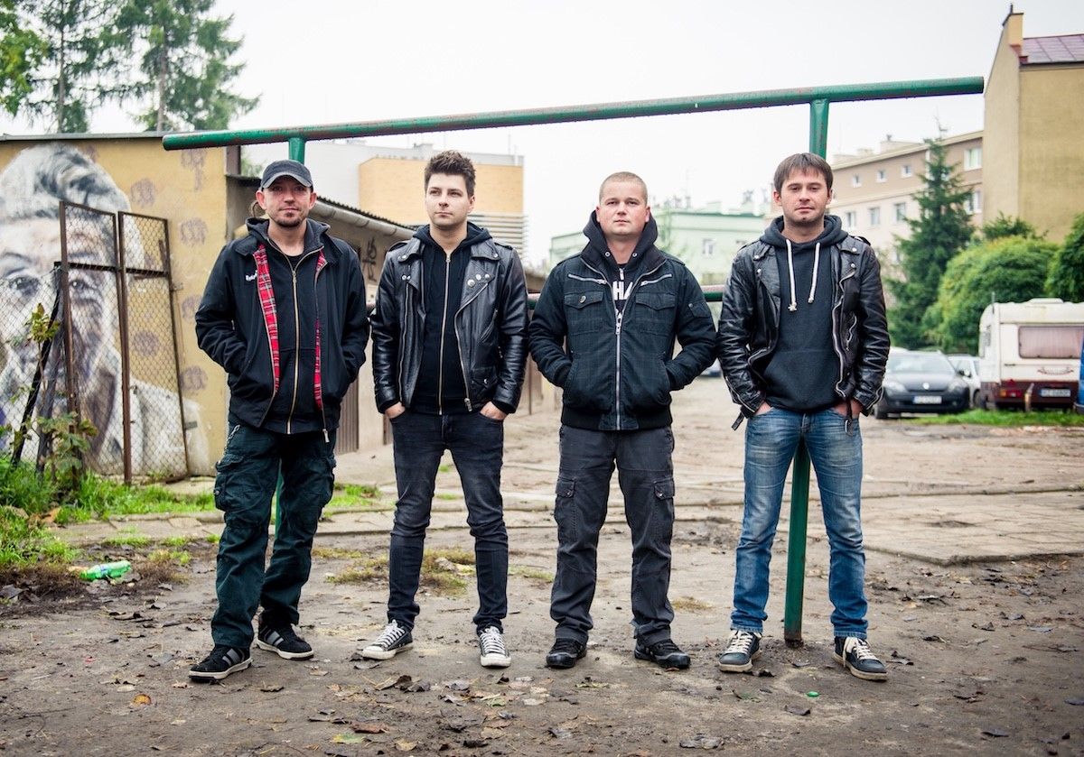 fot. Materiały prasowe