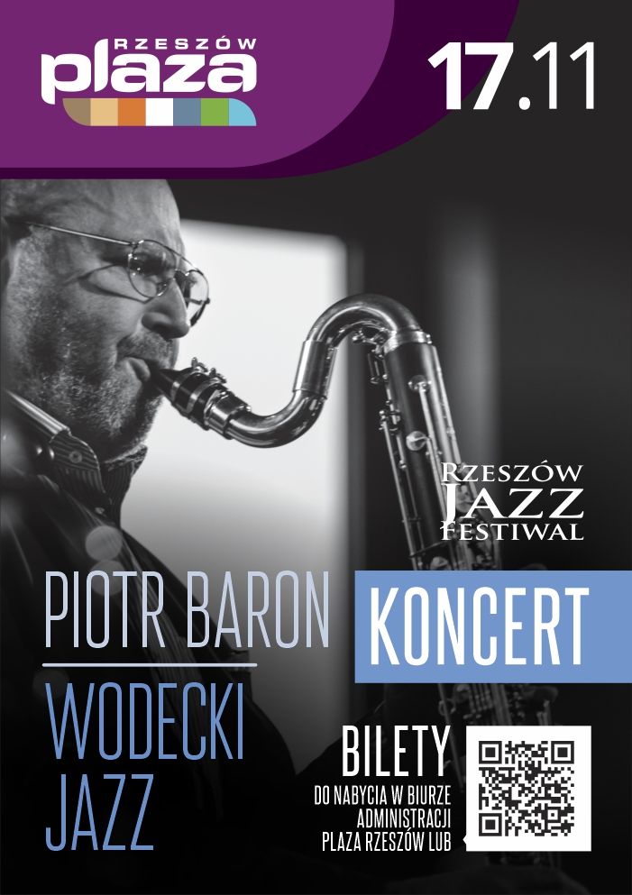 Najsłynniejsze przeboje Zbigniewa Wodeckiego w jazzowych wersjach