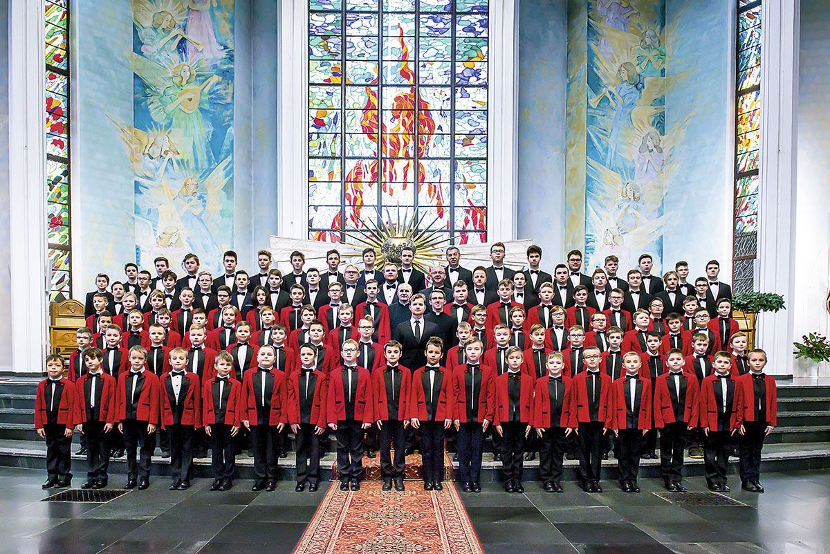 fot. Materiały prasowe