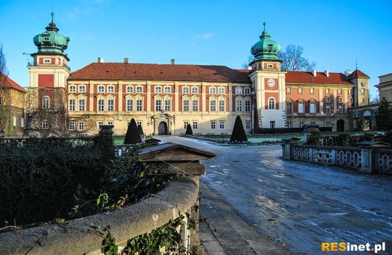 Animacja od prehistorii do awangardy. Takiej wystawy w Łańcucie jeszcze nie było